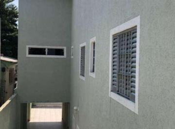 Casa em Rua Cândida Franco de Barros - Itaberaba - São Paulo/SP
Características · Casa em Rua Cândida Franco de Barros - Itaberaba - São Paulo/SP