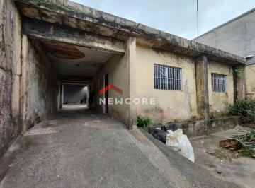 Casa · 200m² · 3 Quartos · 6 Vagas · Casa em Rua Svaa Evans - Jardim Presidente Dutra - Guarulhos/SP