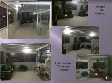 Cobertura no Palazzo Di Nuoro a venda em Rua Nilo Peçanha - Santa Paula - São Ca · Cobertura em Rua Nilo Peçanha - Santa Paula - São Caetano do Sul/SP