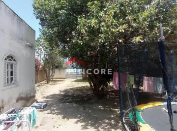 Casa · 92m² · 3 Quartos · 5 Vagas · Casa em  Rua Maestro Lourenço Soares - Parque Aurora - Campos dos Goytacazes/RJ