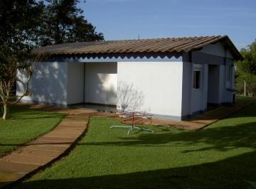 Rural Venda de 2 quartos · Fazenda em Rua São Nicolau - Vila Imperial - Gravataí/RS