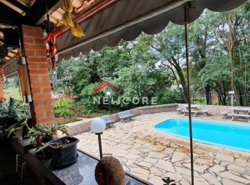 Rural · 200m² · Sítio em   AVENIDA DO CARECA - Cidade Jardim - Esmeraldas/MG