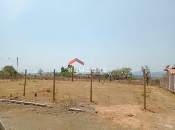 Terreno · 2053m² · Lote em   Caetanópolis - Centro - Caetanópolis/MG