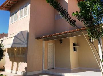 Casa · 167m² · 3 Quartos · 4 Vagas · Casa em Rua Doutora Namir Peralta - Piratininga - Niterói/RJ