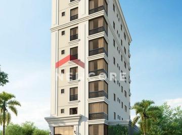 Apartamento · 70m² · 2 Quartos · 1 Vaga · Apartamento em Rua Virgínia Ledra Cavilha - Perequê - Porto Belo/SC