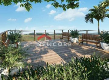 Terreno en Venda Vila Santista · Lote em condomínio em Rua Vila Rica - Vila Santista - Atibaia/SP