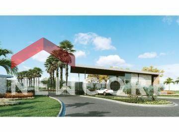 Terreno Venda 360m² · Lote em condomínio em Rua Vila Rica - Vila Santista - Atibaia/SP