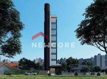 Apartamento · 95m² · 3 Quartos · 2 Vagas · Apartamento em Rua 304 - Meia Praia - Itapema/SC
