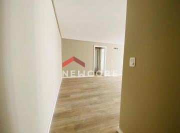 Apartamento de 2 quartos, Gramado · Apartamento em Avenida Borges de Medeiros - Centro - Gramado/RS