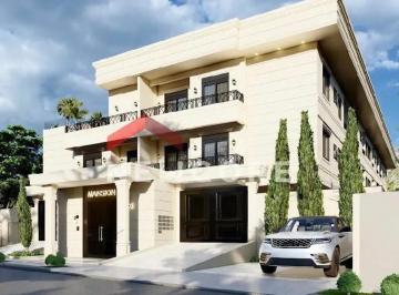 Apartamento · 77m² · 2 Quartos · 2 Vagas · Apartamento em  Avenida Santana - Nova Gardênia - Atibaia/SP
