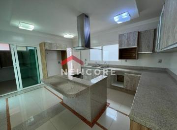 Casa en Venda de 3 quartos Residencial Villa Lobos · Casa de condomínio em Rua Adoniran Barbosa - Residencial Villa Lobos - Bauru/SP