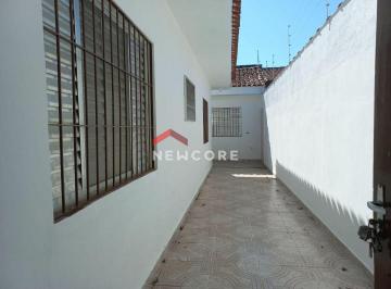 Casa de 4 quartos, Itanhaém · Casa em Rua Dr Joaquim F de Souza - Cibratel - Itanhaém/SP