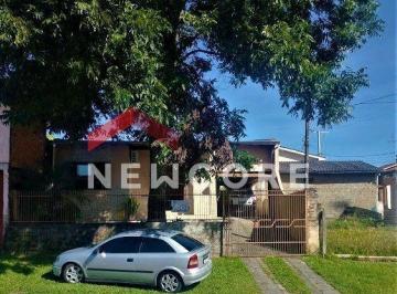 Casa · 170m² · 3 Quartos · 2 Vagas · Casa em Avenida João Pereira de Vargas - Nova Sapucaia - Sapucaia do Sul/RS