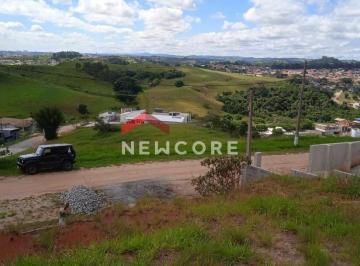 Terreno Venda 1800m² · Lote em condomínio em Rodovia General Euryale de Jesus Zerbine - Jardim São Gabriel - Jacareí/SP