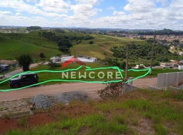 Terreno en Venda Jardim São Gabriel · Lote em condomínio em Rodovia General Euryale de Jesus Zerbine - Jardim São Gabriel - Jacareí/SP