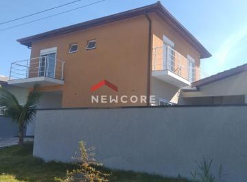Casa · 158m² · 3 Quartos · 2 Vagas · Casa de condomínio em  Rua da Enseada - Morada da Praia - Bertioga/SP