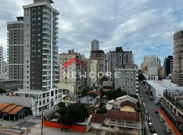 Apartamento · 210m² · 3 Quartos · 2 Vagas · Apartamento em Rua 304 - Meia Praia - Itapema/SC