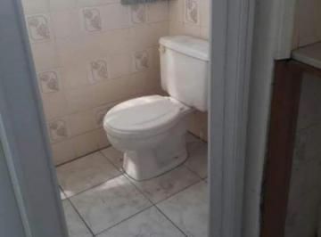 Comercial 40m² Venda Jardim Pereira do Amparo · Sala comercial em Rua Frans de Castro Holzwarth - Jardim Pereira do Amparo - Jacareí/SP