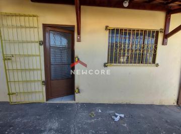 Casa a venda em Rua Altino Arantes - Vila Souto - Bauru/SP
Oportunidade para In · Casa em Rua Altino Arantes - Vila Souto - Bauru/SP