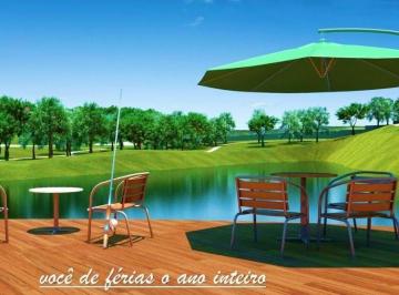 Terreno · 1562m² · Lote em condomínio em Avenida Canaã - Loteamento Terras de Canaã - Cambé/PR