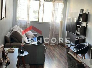 Apartamento · 76m² · 3 Quartos · 1 Vaga · Apartamento em  Rua Cônsul Orestes Correa - Macedo - Guarulhos/SP