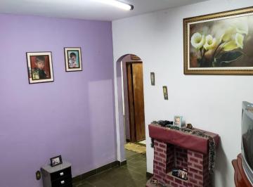 Casa · 360m² · 6 Quartos · 3 Vagas · Casa em Avenida Rio Negro - Dom Bosco - Betim/MG