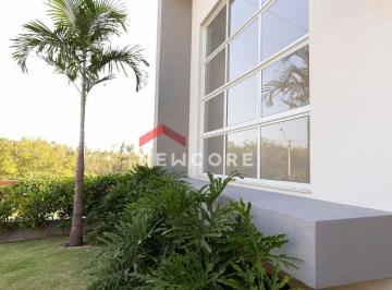 Casa · 170m² · 3 Quartos · 3 Vagas · Casa de condomínio em Rua Hofburg - Jardim Residencial Viena - Indaiatuba/SP