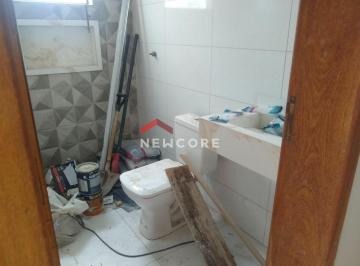 Casa Venda 150m² de 3 quartos · Casa em Rua Maria Isabel de Carvalho - Novo Horizonte - São João Del Rei/MG