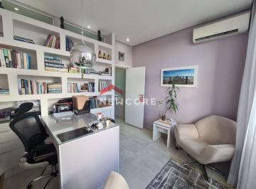 Comercial de 1 quarto, Bauru · Sala comercial em Rua Primeiro de Agosto - Centro - Bauru/SP
