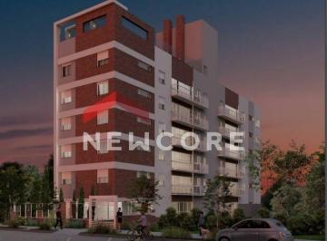 Apartamento · 59m² · 2 Quartos · 2 Vagas · Apartamento em Rua Professor Freitas Cabral - Jardim Botânico - Porto Alegre/RS