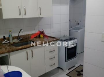 Apartamento 76m² Venda Centro · Apartamento em Rua Gilberto Siqueira - Centro - Campos dos Goytacazes/RJ