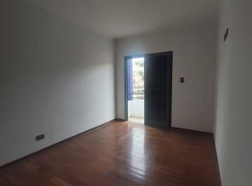 Apartamento · 80m² · 3 Quartos · 2 Vagas - Newcore · Apartamento em Avenida Melvin Jones - Santa Ângela - Poços de Caldas/MG