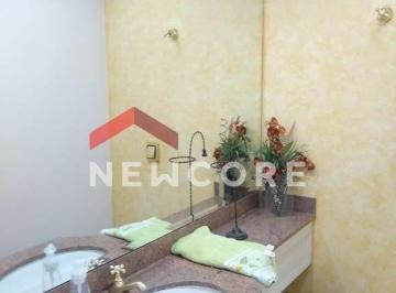 Apartamento · 200m² · 4 Quartos · 3 Vagas · Apartamento em Rua Asteca - Vila Gilda - Santo André/SP