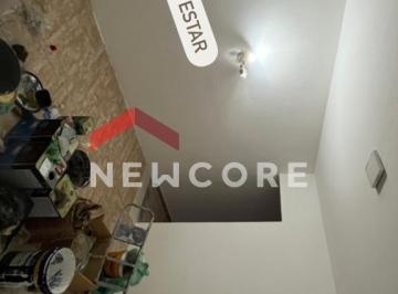 Casa · 200m² · 4 Quartos · 2 Vagas · Casa em  Rua Alfredo Caputo - Alvarenga - São Bernardo do Campo/SP