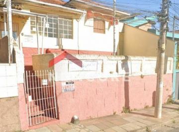 Terreno · 250m² · Lote em Rua Sorocaba - Matriz - Mauá/SP