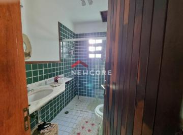 Casa 2055m² Venda Verde Mar · Casa de condomínio em Rua Cinco - Verde Mar - Caraguatatuba/SP
