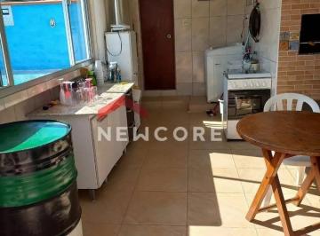 Casa Venda 434m² de 2 quartos · Casa em  Rua Sagrada família - Pinheira - Palhoça/SC