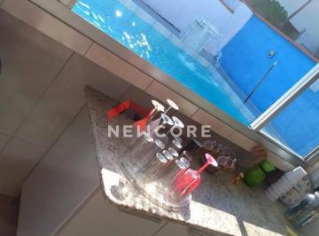 Casa · 81m² · 2 Quartos · 2 Vagas · Casa em Rua Sagrada família - Pinheira - Palhoça/SC