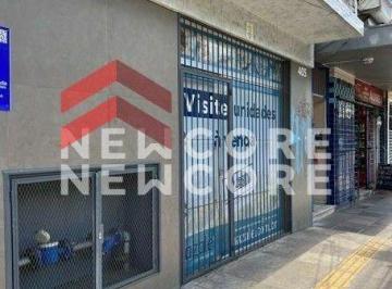 Comercial · 61m² · 2 Quartos · 2 Vagas · Loja em  Avenida João Pessoa - Cidade Baixa - Porto Alegre/RS