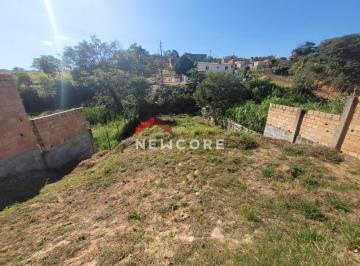 Terreno en Venda Novo Retiro · Lote em Rua dos Pinheiros - Novo Retiro - Esmeraldas/MG