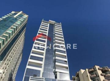 Apartamento · 142m² · 3 Quartos · 3 Vagas · Apartamento em  Rua 234 - Meia Praia - Itapema/SC