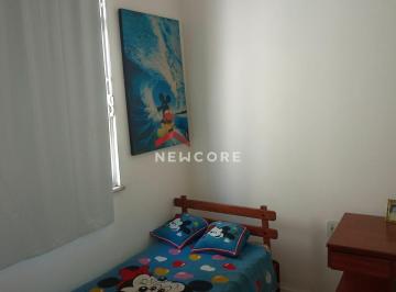 Apartamento · 70m² · 2 Quartos · 1 Vaga · Apartamento em  Rua Ivinheima - Bento Ribeiro - Rio de Janeiro/RJ