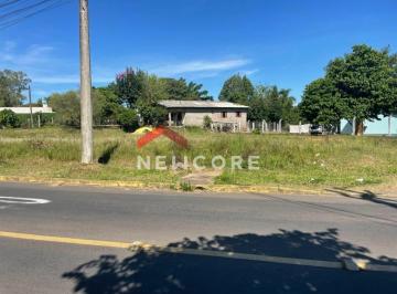 Terreno · 380m² · Lote em Adão Pires Cerveira - vila feliz - Parobé/RS