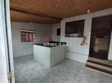 Casa a venda em Rua Henrique Sapori - Florença - Ribeirão das Neves/MG
Casa com · Casa em Rua Henrique Sapori - Florença - Ribeirão das Neves/MG