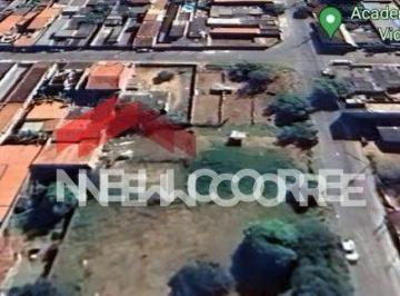 Terreno 207m² Venda Piracangaguá · Lote em Rua Tulipa - Piracangaguá - Taubaté/SP