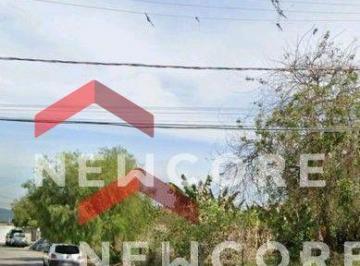 Terreno , Taubaté · Lote em Rua Tulipa - Piracangaguá - Taubaté/SP