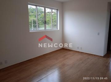 Casa · 146m² · 4 Quartos · 2 Vagas · Casa em  Rua Mário Sepúlveda - Centro - Sabará/MG
