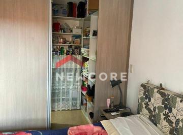 Casa · 132m² · 3 Quartos · 1 Vaga · Casa de condomínio em Rua Doutor Mário Totta - Tristeza - Porto Alegre/RS