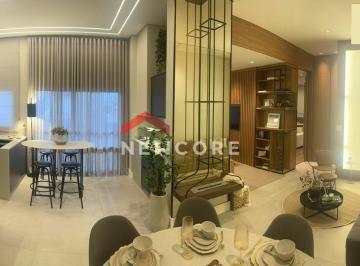 Apartamento · 66m² · 2 Quartos · 2 Vagas · Apartamento em  Rua Oriente - Barcelona - São Caetano do Sul/SP