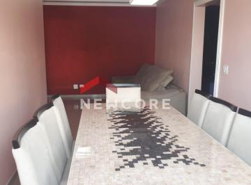 Apartamento · 79m² · 2 Quartos · 1 Vaga · Apartamento em  Avenida Rotary - Centro - São Bernardo do Campo/SP